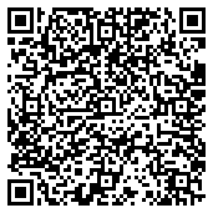 QR code 24315254600000