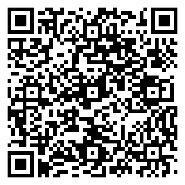 QR code 38025181600000