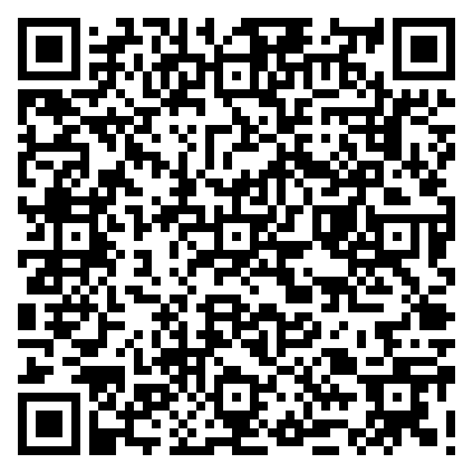 QR code 38223623500000