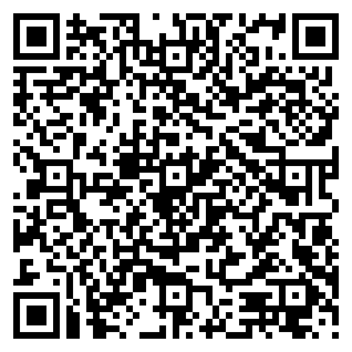QR code 36461866600000