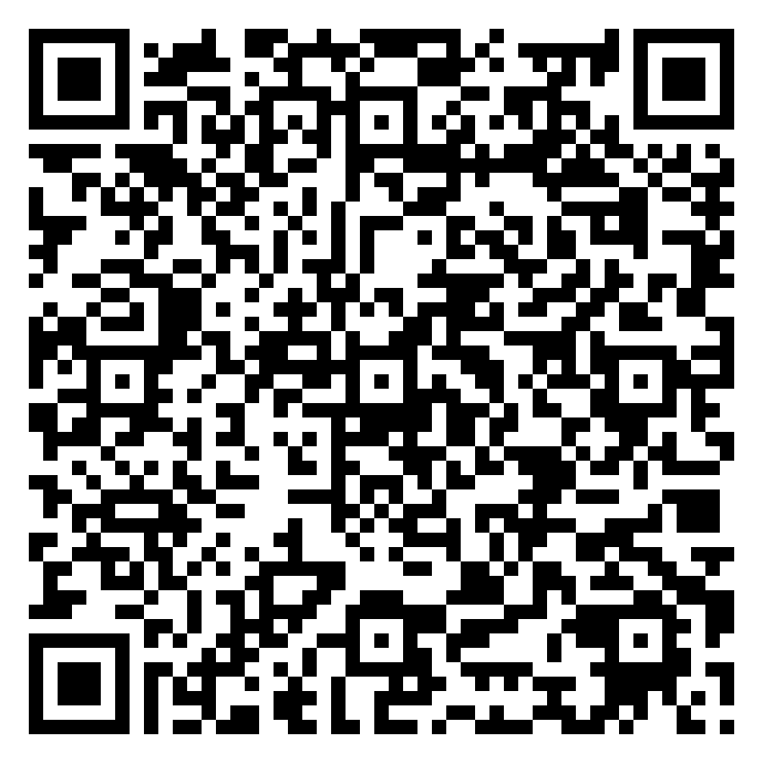 QR code 38408864900000