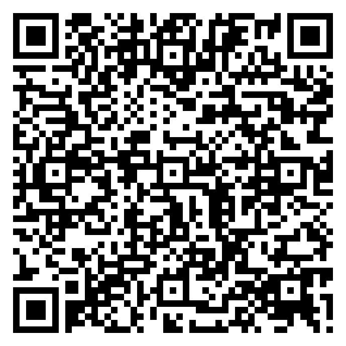 USŁUGI TRANSPORTOWE KAMIL NAWROT QR code QR code 36697932200000