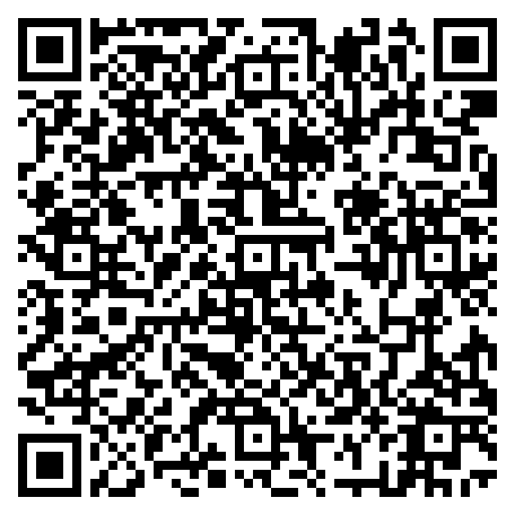 Usługi Transportowe Kamila Wierzchowska QR code QR code 52213256500000