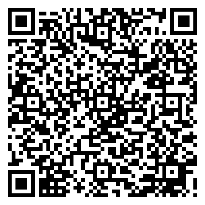QR code 27371054300000