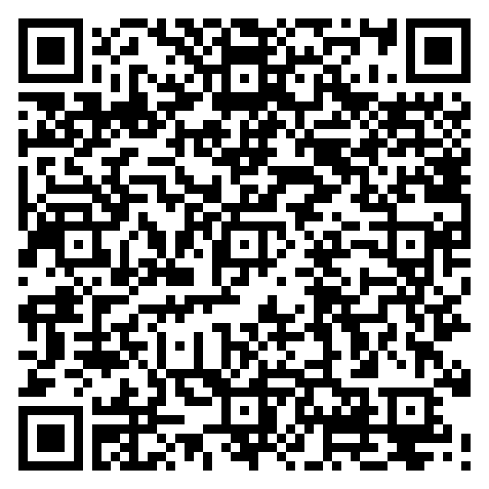 QR code 52192500000000