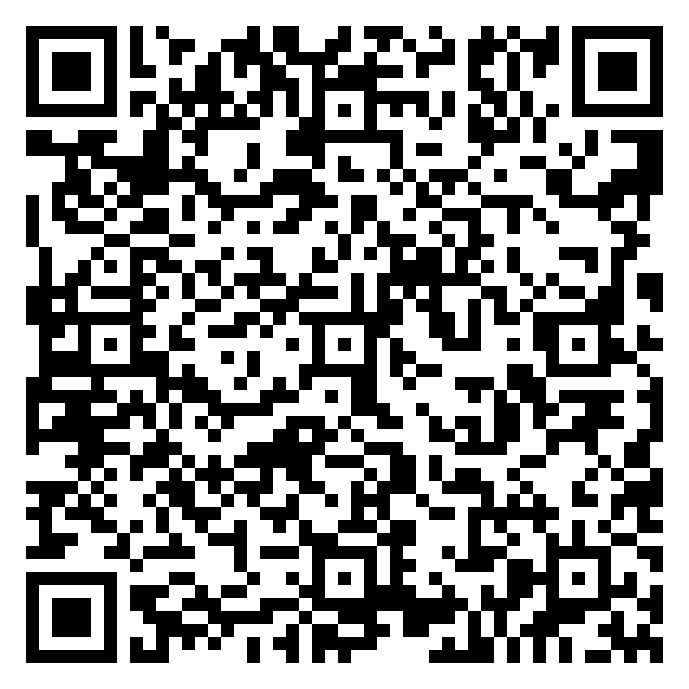 QR code 20069042900000