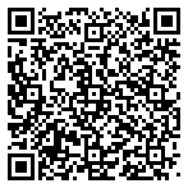 QR code 38908921100000
