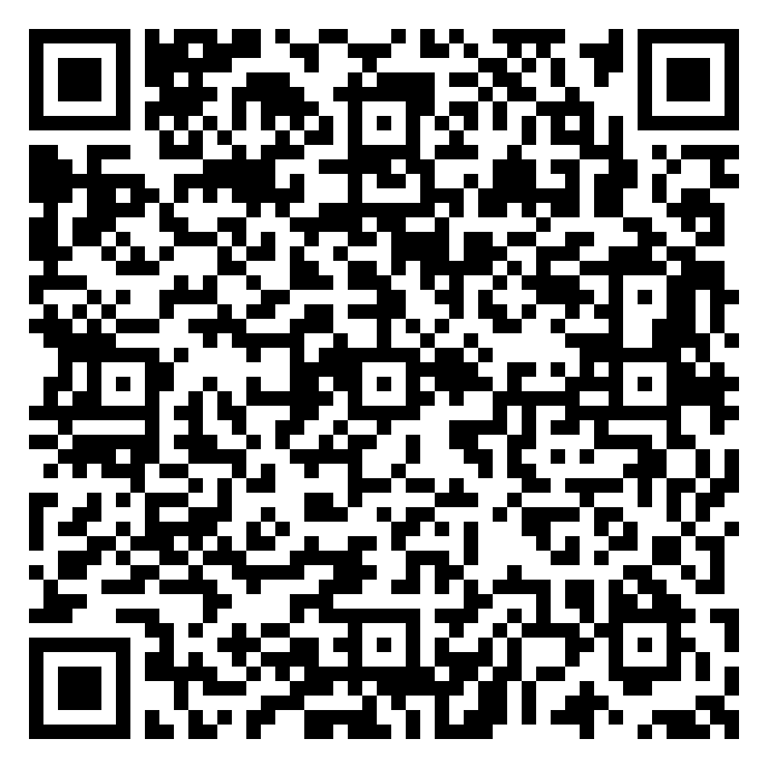 Usługi Transportowe Karol Stężowski QR code QR code 54261248500000