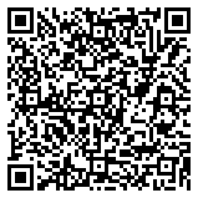 QR code 54065643200000