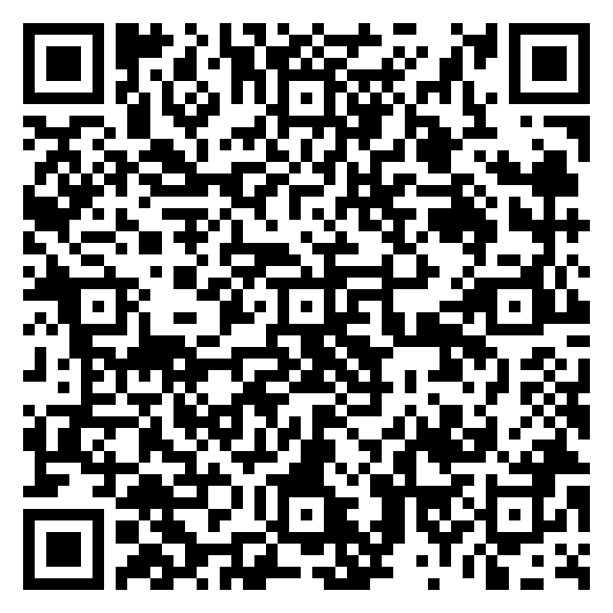 QR code 32023410900000