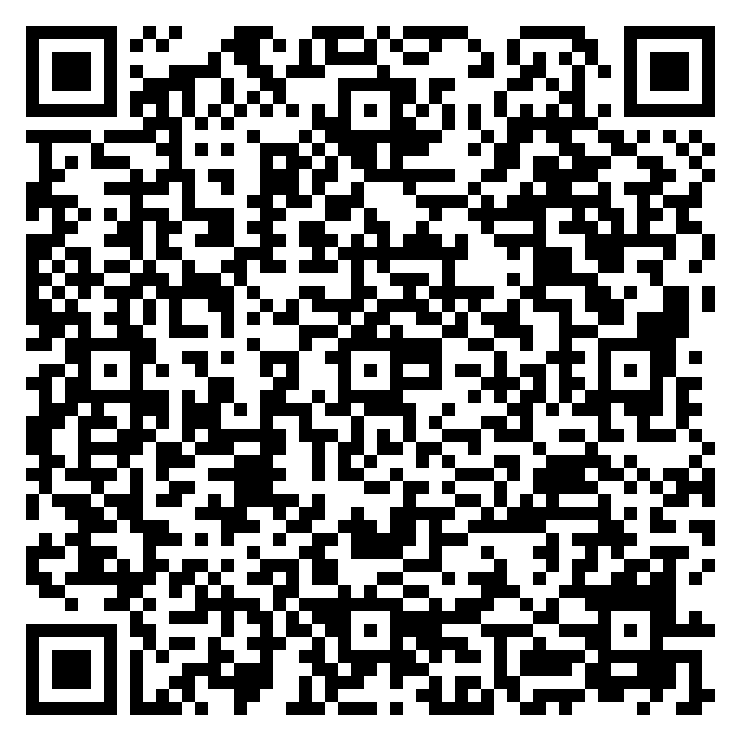 QR code 12300030600000