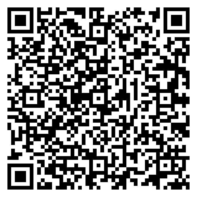 Usługi Transportowe Katarzyna Baniecka QR code QR code 02215819000000