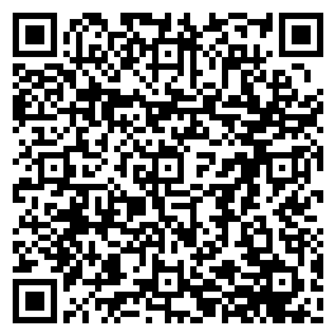 QR code 36888012500000