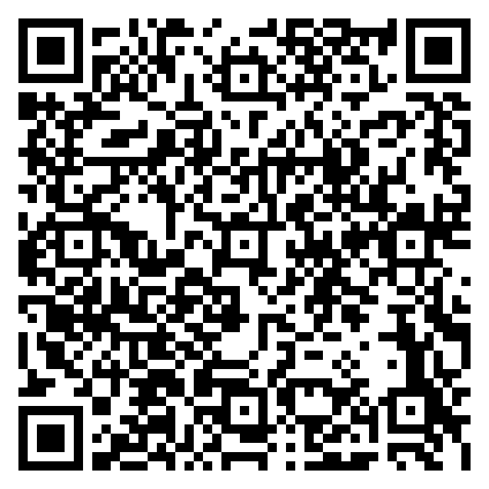 QR code 38494718200000