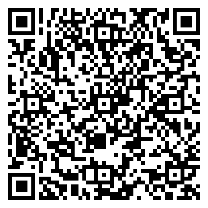 QR code 39025616000000