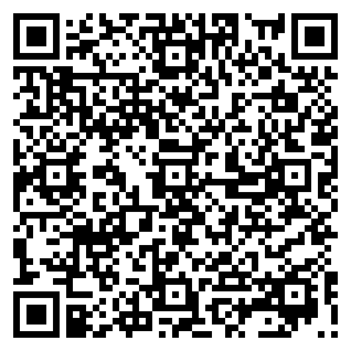 QR code 28054522500000