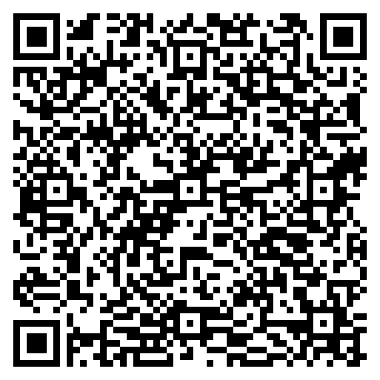 QR code 14731930200000