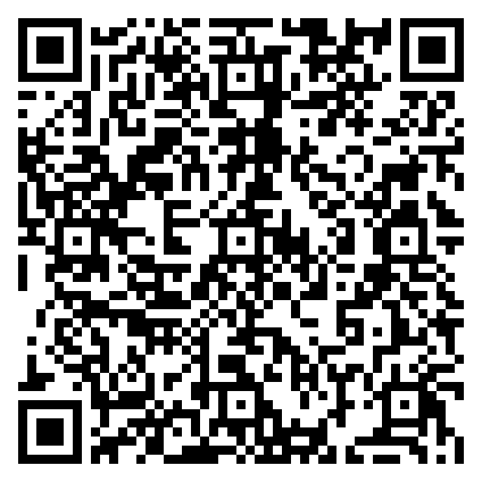 USŁUGI TRANSPORTOWE Kazimierz Małecki QR code QR code 25081064000000