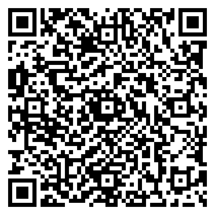USŁUGI TRANSPORTOWE KD-TRANS KRYSTIAN DOMIAN QR code QR code 52513200500000