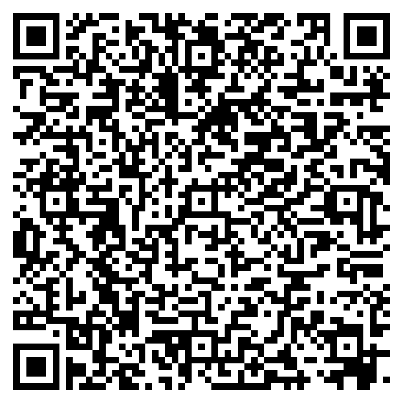 Usługi Transportowe Kierowcy Mariusz Zatwardnicki QR code QR code 69176237000000