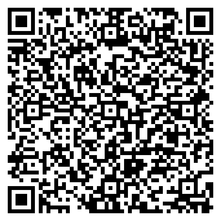 QR code 30255434800000