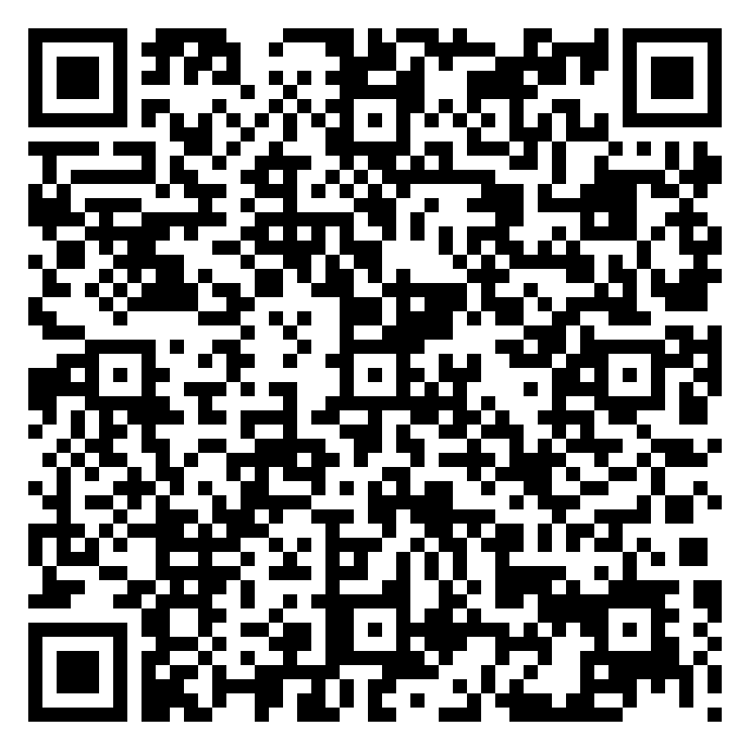 QR code 35015557900000