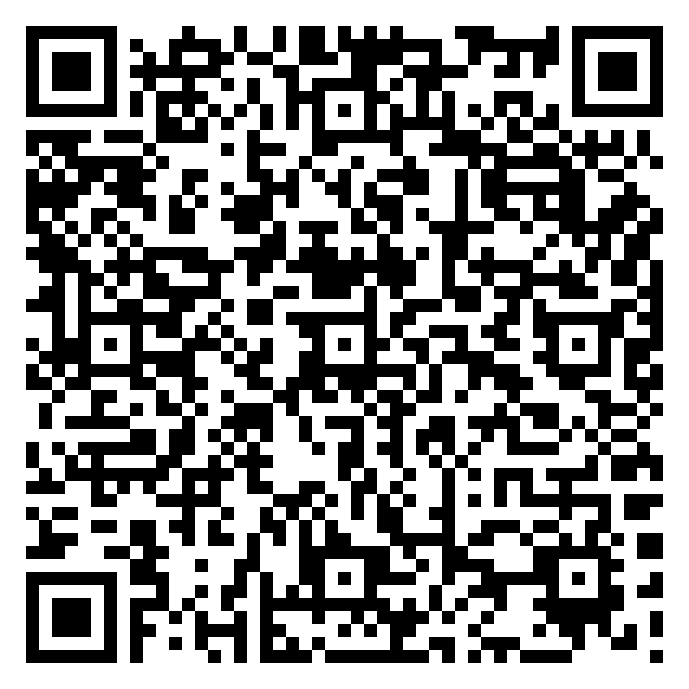 QR code 28014192400000