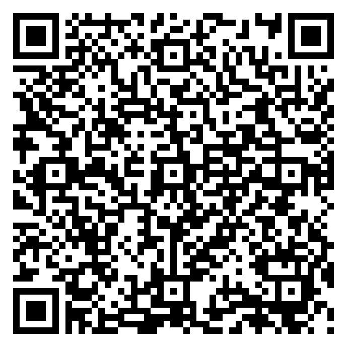 Usługi Transportowe Kmiotek Marcin QR code QR code 18051814800000