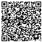 QR code 89052081300000