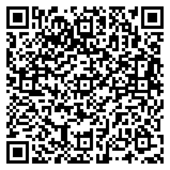 QR code 61035457900000