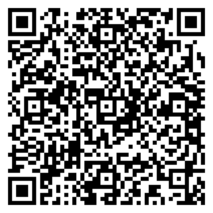 QR code 52123891300000