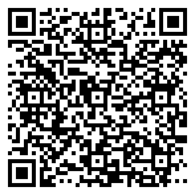 QR code 18035844300000