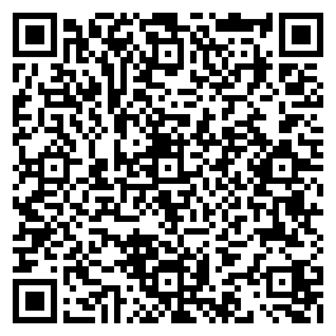 QR code 36712056000000
