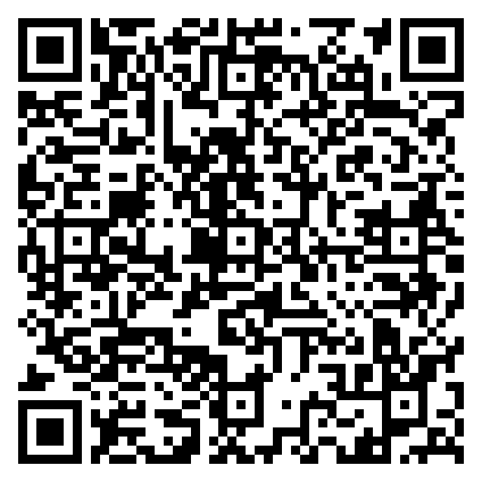 Usługi Transportowe, Kopalnia Piasku Wojciech Kusiak QR code QR code 95001071500000