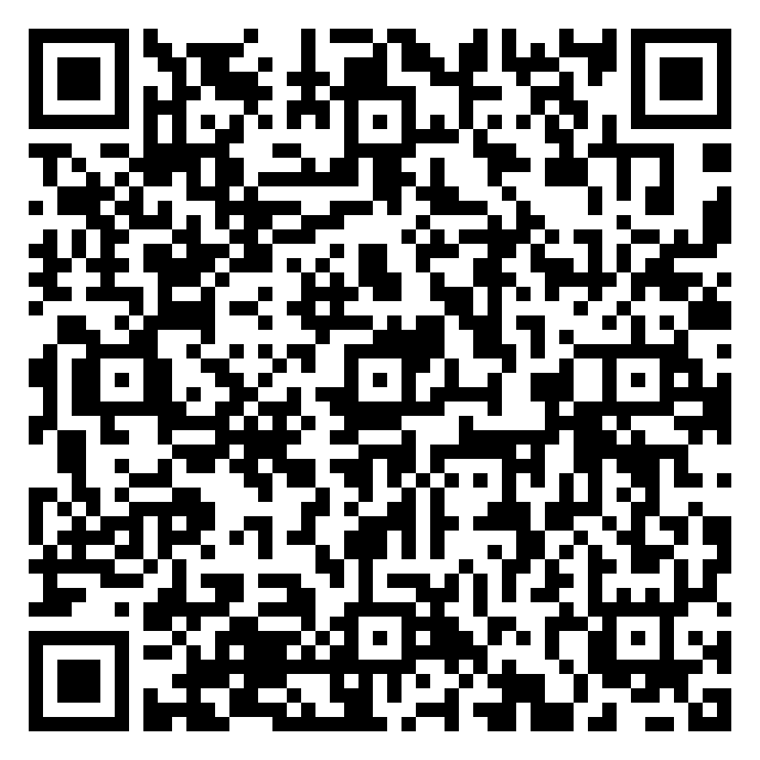 USŁUGI TRANSPORTOWE KORA RADOSŁAW WYPYCH QR code QR code 52413330400000