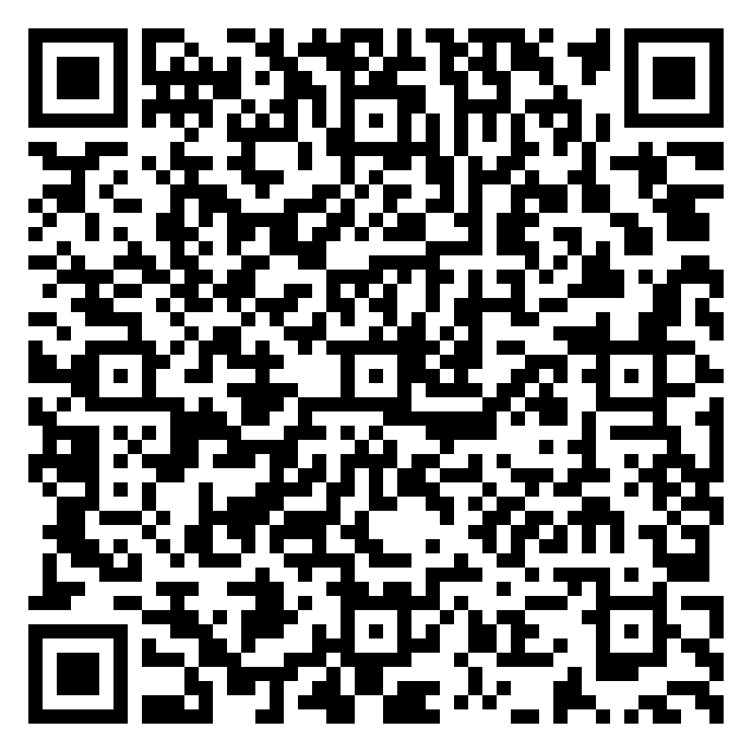 QR code 38105602800000