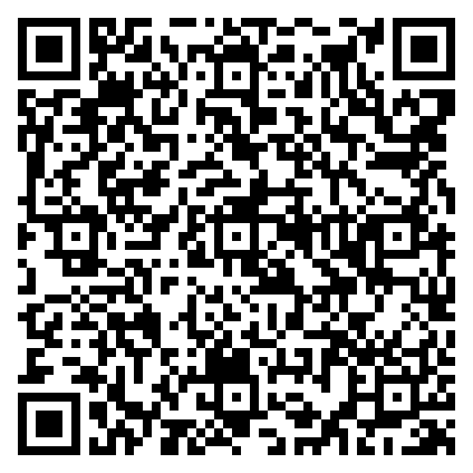QR code 08009981000000