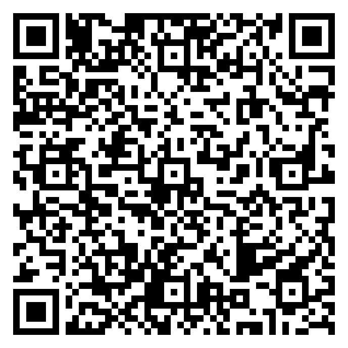 QR code 81051848300000