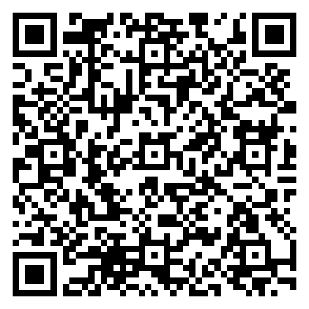 USŁUGI TRANSPORTOWE KRAJKOWSKA ANNA QR code QR code 00000000000000
