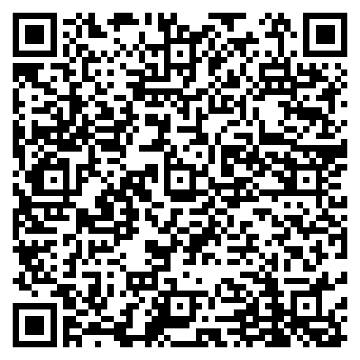 QR code 43066041000000