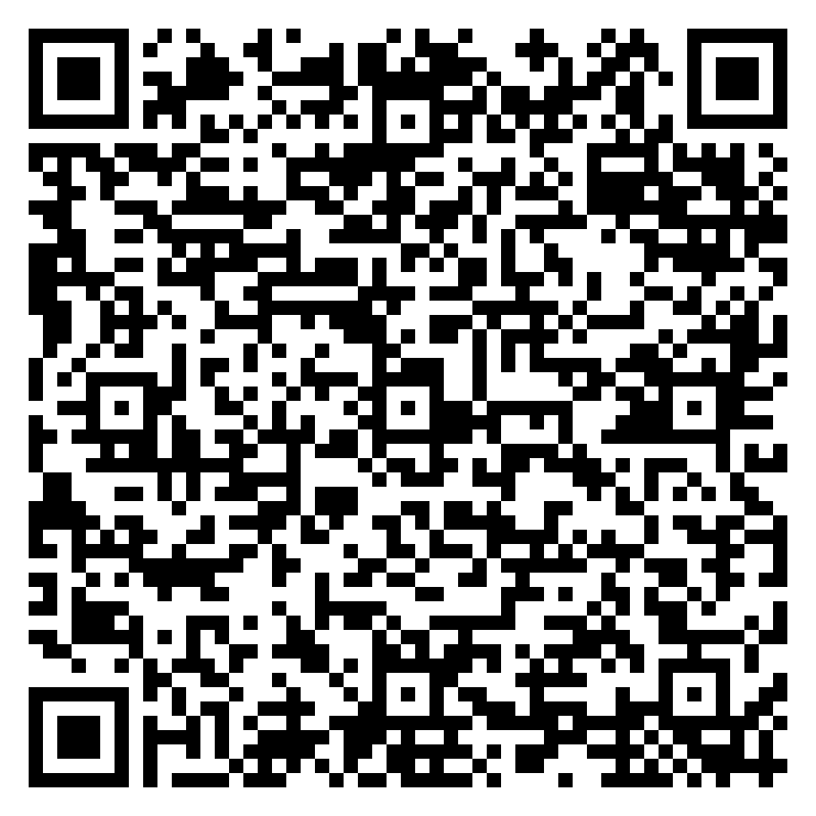 QR code 52018815900000