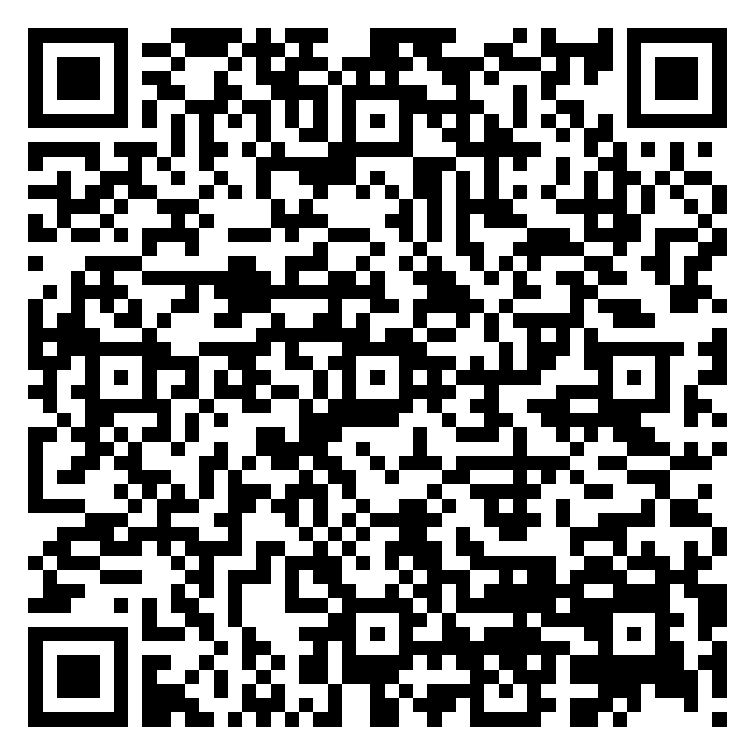 QR code 38990849400000