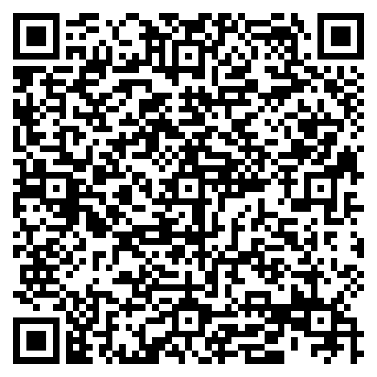 QR code 36877102800000