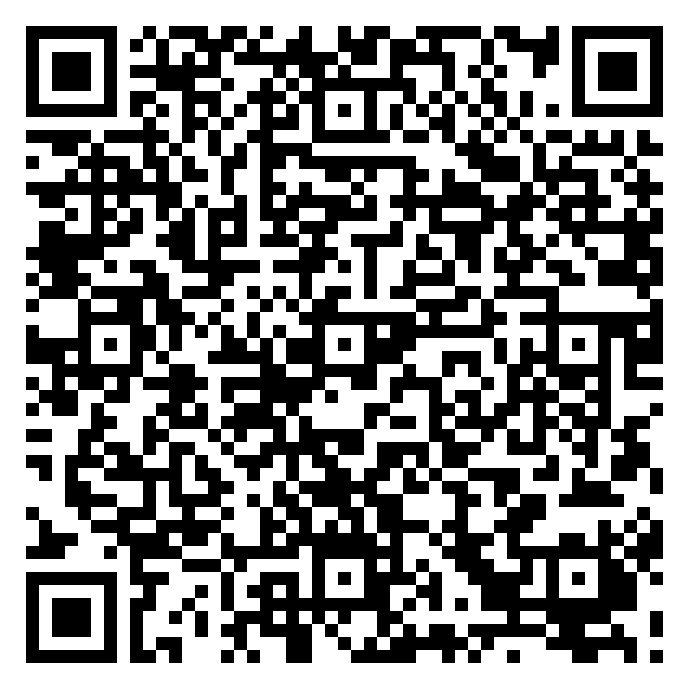 QR code 52251262900000
