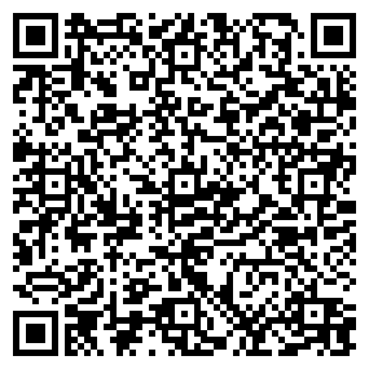 QR code 52185308000000