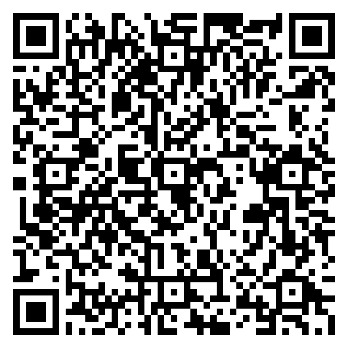 QR code 32146618700000