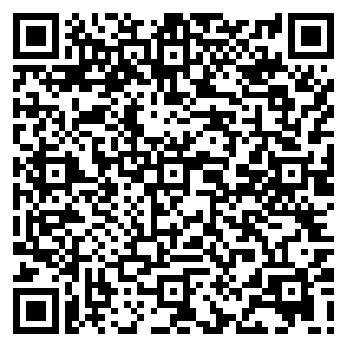 QR code 52550299100000