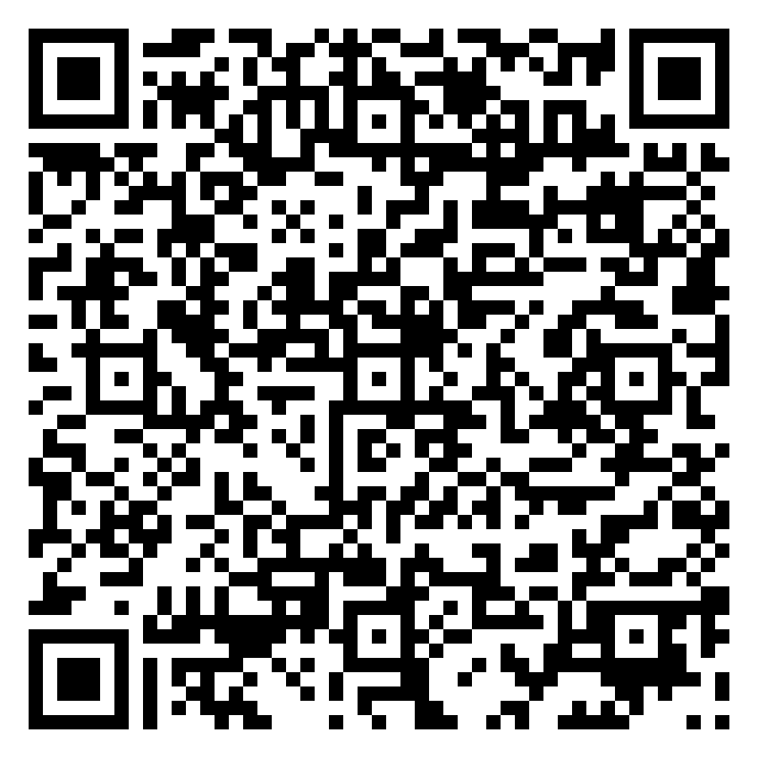 QR code 07228680700000