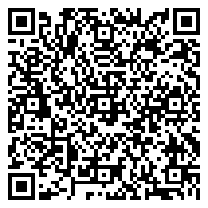 QR code 08038697400000