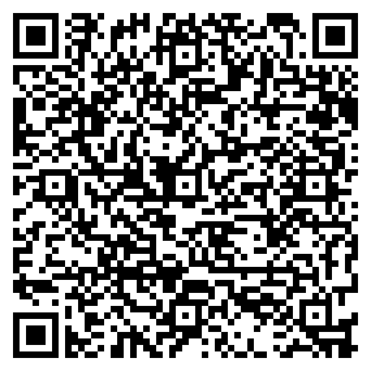 QR code 13090241400000